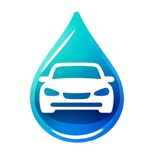 Lavage auto à domicile Vaumeilh